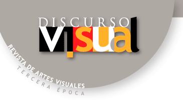 Logo Discurso Visual